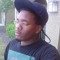 Mycal Dat Boy Poole