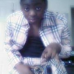 RiichLiife Jah