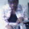 RiichLiife Jah