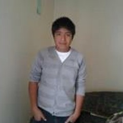 Jacobb Saidd Waz Up