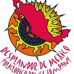 Resplandor De Mexico Ie