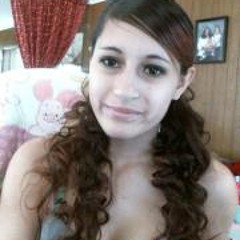 Monica Selena Martinez