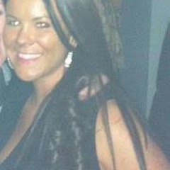 Debbie-Louise Halpin