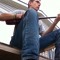 Garrett Wesley Burt
