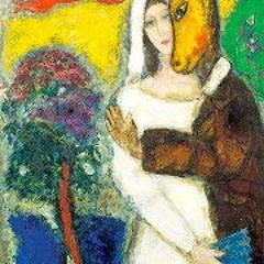 Constanza González Loaysa