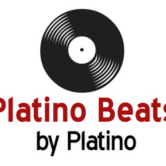 PlatinoBeats