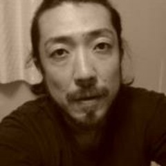 morio fukunaga