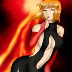 Comunity Vulcanochat