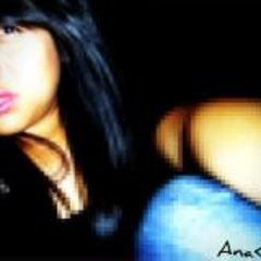 Ana Hannah 1