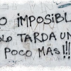 Marqkoo Ortega Escobar