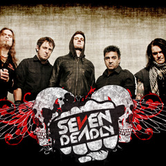 sevendeadly