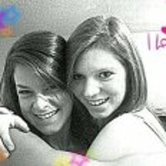 Charity LeShea Dockins