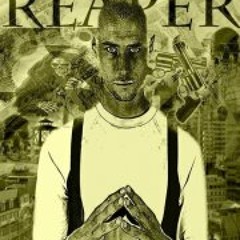 Reaper Dst