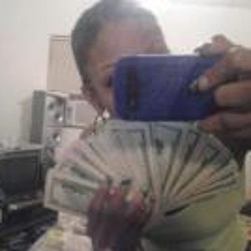 Stream Nychole Brooks music | Listen to songs, albums, playlists for