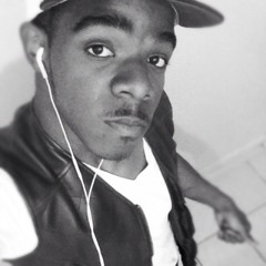 Grove(Bo-Richie)