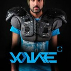 Kam Singh 1