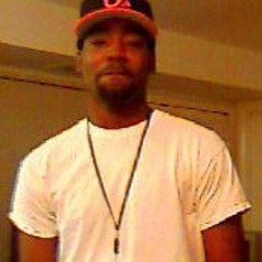 William Brown 14