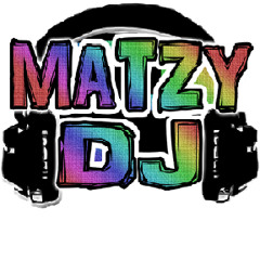 MatZy DJ