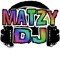 MatZy DJ