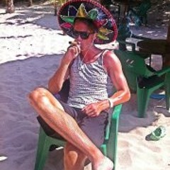 Atli Þór Jóhannsson