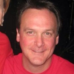 Merritt sings Hello Goodbye by The Beatles  at Home