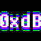 0xdB (Hexadecibel)