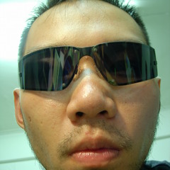 你是我的寶貝(修正版)