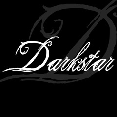 Darkstar Imprint