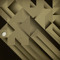 EPECTASE