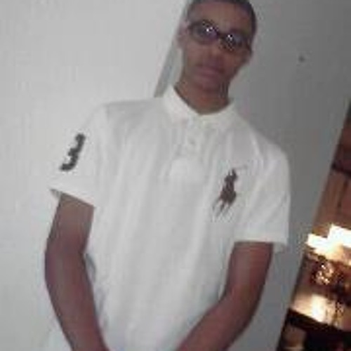 Stream Tariqu'e Romero Walker music | Listen to songs, albums ...