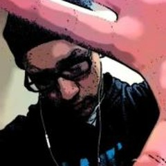 Toxikshroomz