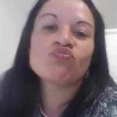 Heather Lopez-Gonzalez