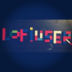 Lofiuser