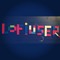 Lofiuser