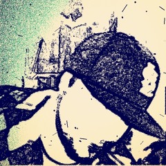 Dkwoodycity
