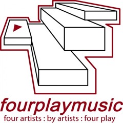 fourplaymusic