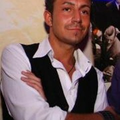 Benjamin von Pillukat