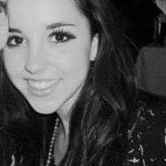 Faye 'Fatty' Roberts