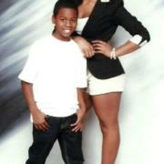 Doodah Yung Mills Askew