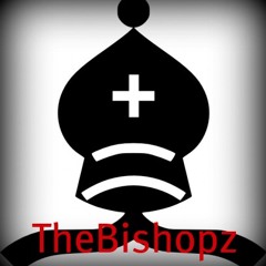 thebishopz