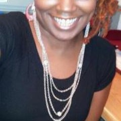 Girlene Gigi Herring