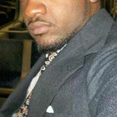 Kushaan KleinAl'n Okere