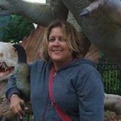 Michelle Nevarez Sierra