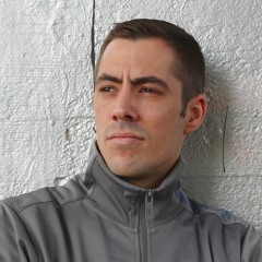 Marc Bold