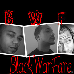 BlackWarFare-ßωƒ™