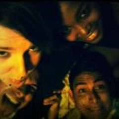 Guillermo Martinez 20