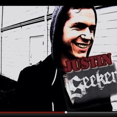 Justin_SEEKER