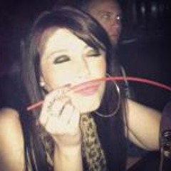 Alyssa June Anderson