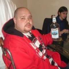 Preston P-Funk Pierson