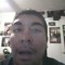 John Vasquez 2